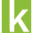 USB Unabhängige Systemberatung Kallweit Wolfgang Kallweit Logo