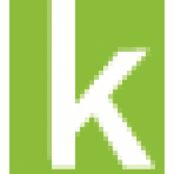 USB Unabhängige Systemberatung Kallweit Wolfgang Kallweit Logo