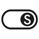 IBS Schirmer GmbH Logo