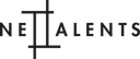 NET TALENTS GmbH Logo