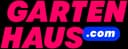 A-Z Gartenhaus GmbH Logo