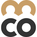 Correll&Correll Steuerberatungsgesellschaft PartG Logo