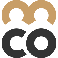 Correll&Correll Steuerberatungsgesellschaft PartG Logo