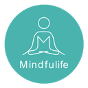 mindfulife Logo