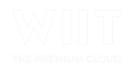 WIIT AG Logo