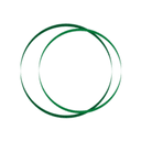 Sozialteam-Soziotherapeutische Einrichtungen Logo