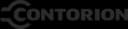 Contorion GmbH Logo