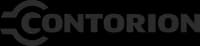 Logo von Contorion GmbH