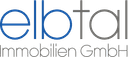 Elbtal Immobilien GmbH Logo