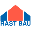 Rast Bau GmbH Logo