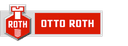 Otto Roth GmbH & Co KG Logo