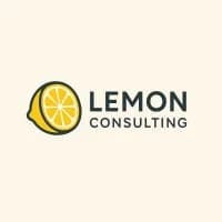 Logo von The lemon Consulting