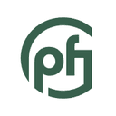 Premium Food Group ApS & Co. KG Logo