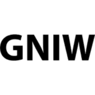GNIW Gesellschaft für nachhaltige Immobilienwirtschaft mbH Logo