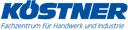 Köstner Fachzentrum GmbH Logo