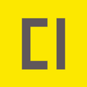 Cologne Intelligence GmbH Logo