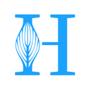 R Herodikos Gmbh Logo