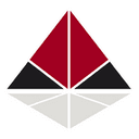 EStB Essener Steuerberatungs- GmbH Logo