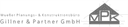 Gillner & Partner GmbH Logo