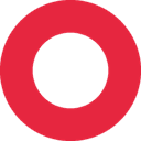 Dr. Klein Wowi Digital AG Logo