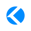 Kommunale Datenverarbeitung Oldenburg (KDO) Logo