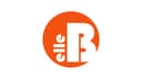 ElleB GmbH Logo