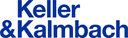 Keller & Kalmbach GmbH & Co. KG Logo