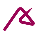 Pädagogische Hochschule Schwäbisch Gmünd Logo