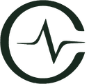 Culture Vitale Logo
