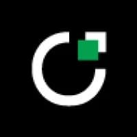 Logo von LiveEO