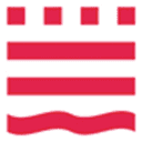 Technische Hochschule Brandenburg Logo