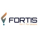 Fortis Logo