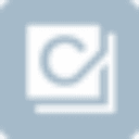 Carstensen Import-export Handelsgesellschaft Mbh Logo