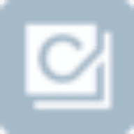 Carstensen Import-export Handelsgesellschaft Mbh Logo