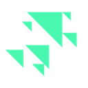 Rankeffect Digital Gmbh Logo