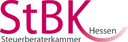 Steuerberaterkammer Hessen Logo