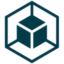 RATISBONA Holding GmbH & Co. KG Logo