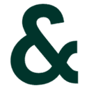 Allen Overy Shearman Sterling LLP Logo