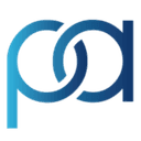 PAER Wirtschaftsprüfer Steuerberater Brockmeier Dr.Kuhlmann Meyer Logo