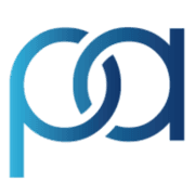 PAER Wirtschaftsprüfer Steuerberater Brockmeier Dr.Kuhlmann Meyer Logo