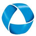 DMB Rechtsschutz-Versicherung AG Logo