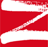 Zukunftsforum Familie e.V. Logo