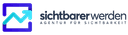 SichtbarerWerden GmbH Logo