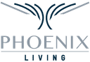 PHOENIX Living GmbH Logo