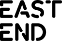EAST END COMMUNICATIONS GmbH Logo