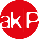 AKP Personalüberlassung GmbH Logo