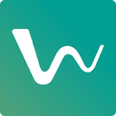 Westfalen Weser Logo