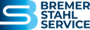 Bremer Stahl Service GmbH Logo