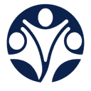 El Haidary, Ferhad Freier Beruf Logo