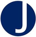 Jeschenko Medien-Agentur Koln GmbH Logo